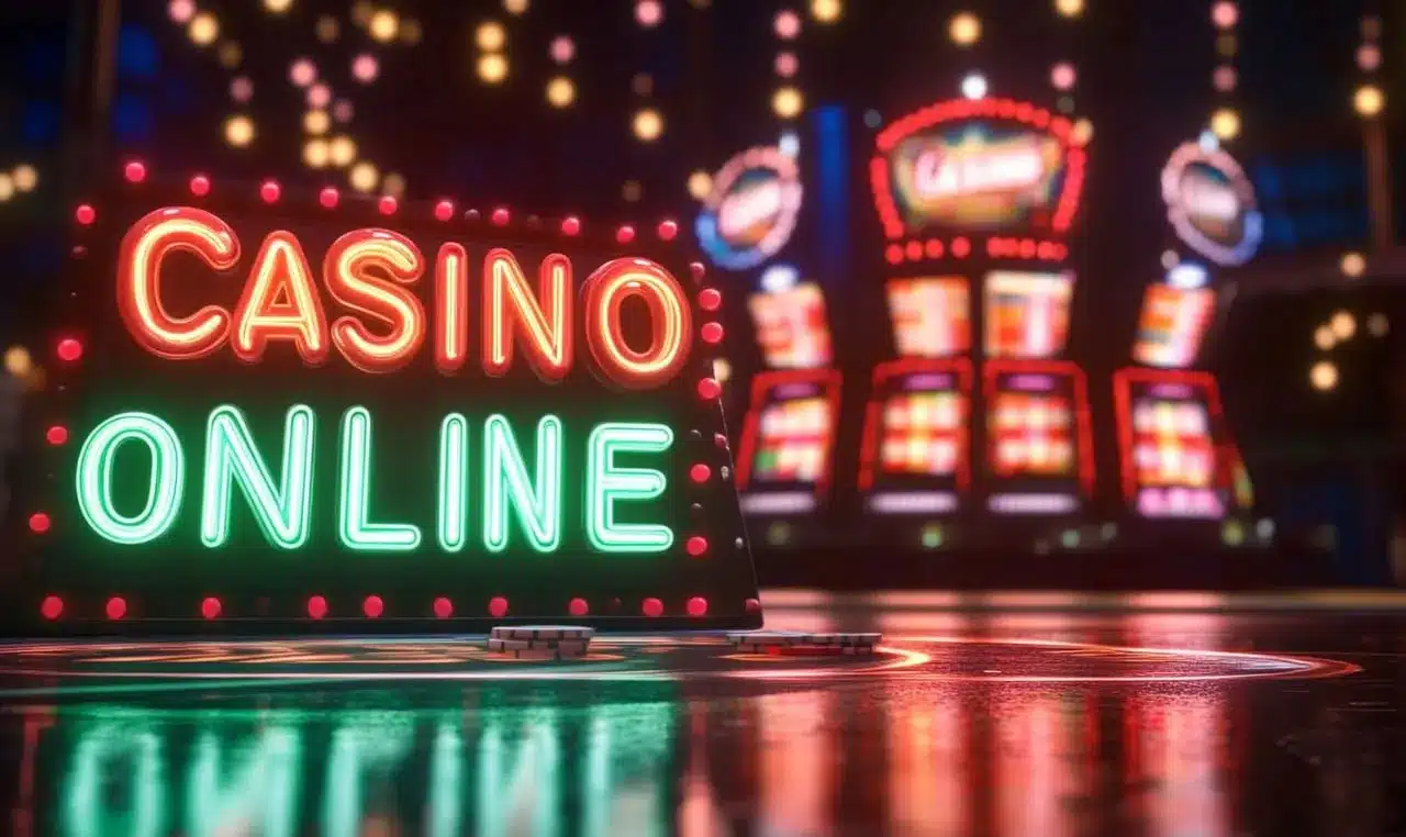 Indibetreview India's 's Games - Slots, Casino Indibetreview Mobile Gaming
