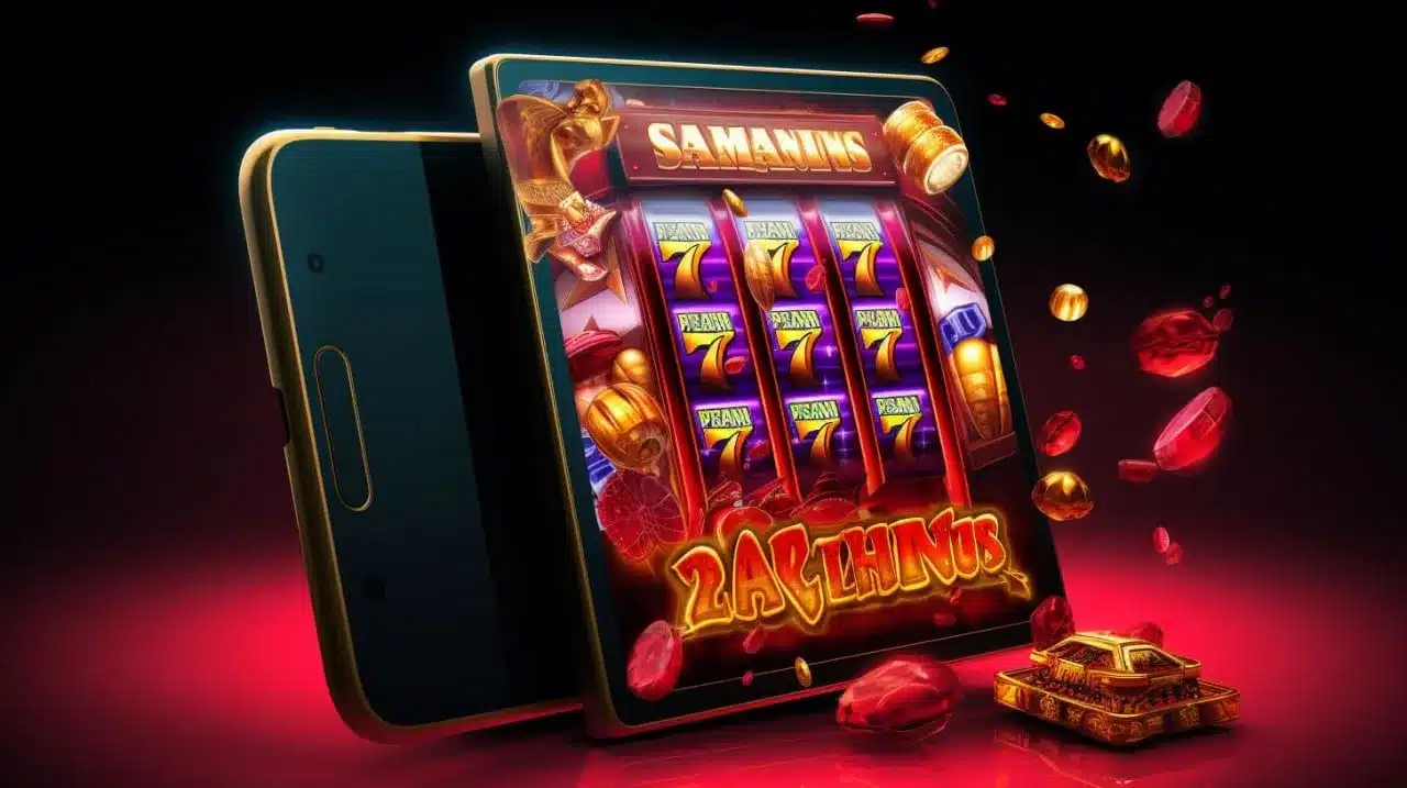 India Mobile Indibetreview Games - Games's Easy 
