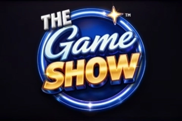 The Game Show Indibetreview